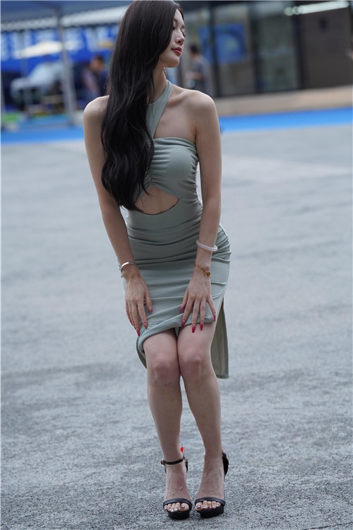 31019ib4wdbhyp31.jpg