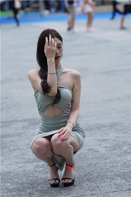 3101920dkkihp5mi.jpg