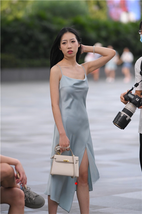 310141pf40lrpofy.jpg