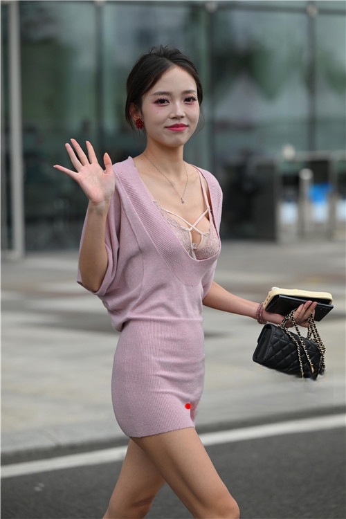 309940ijhwu0q341.jpg