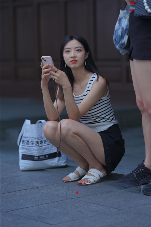 309433tsn2r53xjy.jpg