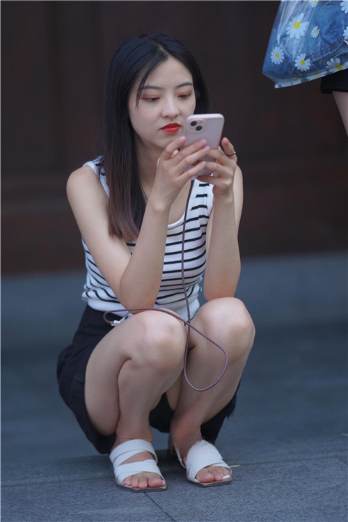 30943wsqgkp0kqfx.jpg