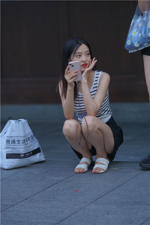 309432ho33axmehg.jpg