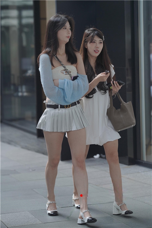 30932vteyy53sjis.jpg