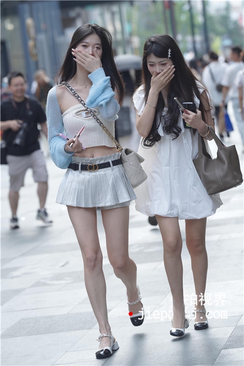 30932oz2a4stgd2q.jpg