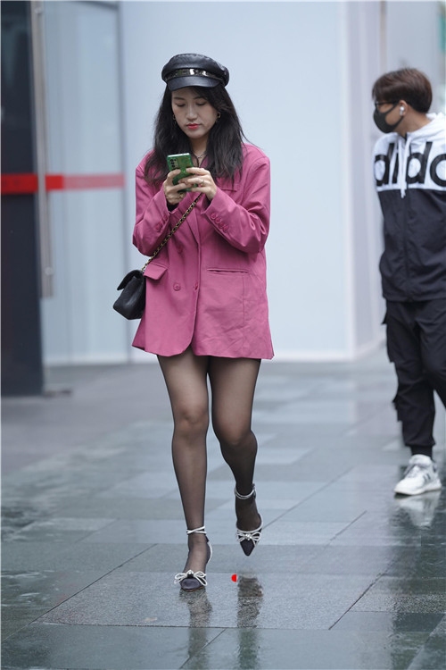 30927yb1cgkjants.jpg