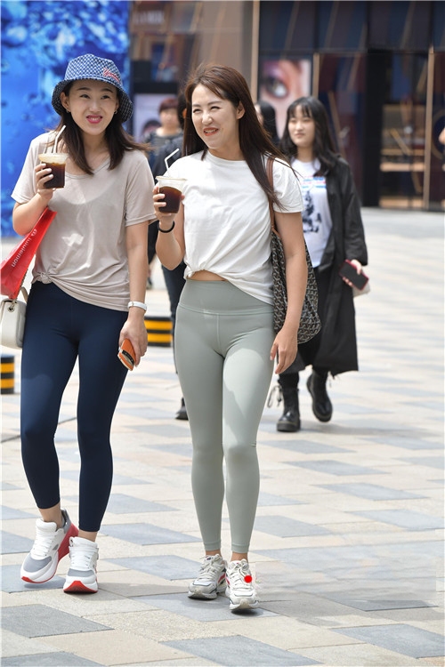 175924q22jzxv2b0.jpg