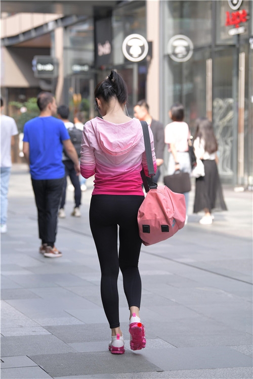 17521nxq1mjlzhqf.jpg