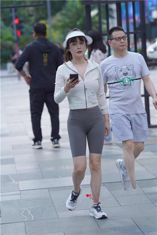 174412eoabafdn53.jpg