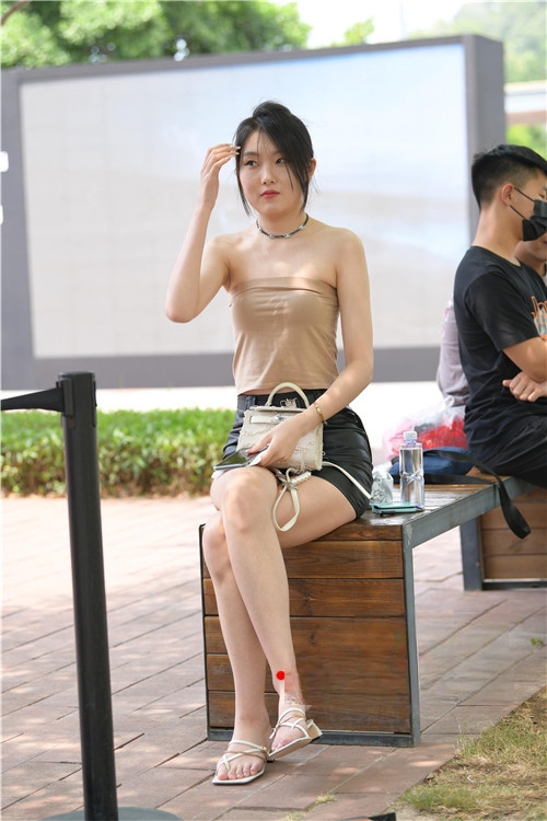 30866uaaqjpcwoew.jpg