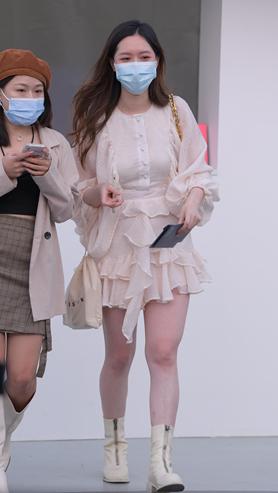 308635daxnngqw11.jpg