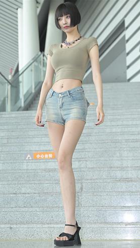 30840vracxaengq3.jpg
