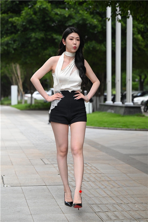30819jbjstxth3an.jpg