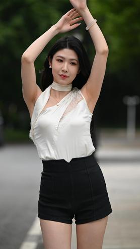 30819hqetgeleeiy.jpg