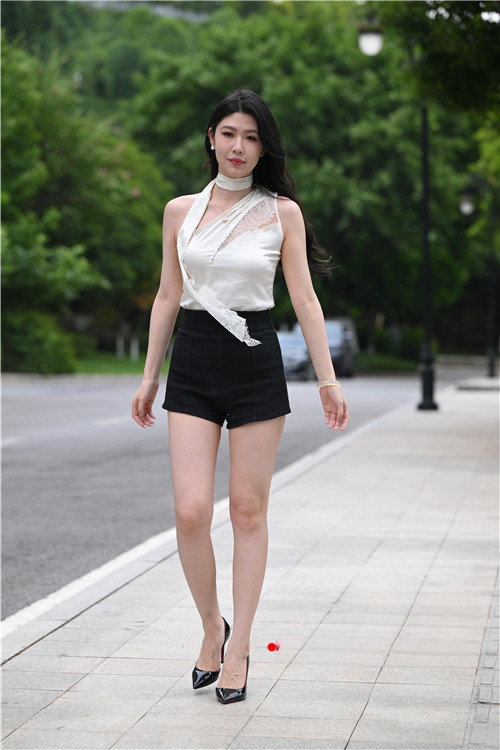 30819jcaw2cndrcm.jpg