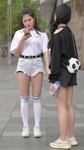 10763kel40g00w5t.jpg