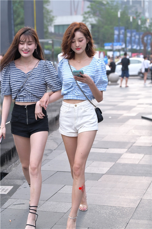 107624oqzzx1kbqt.jpg
