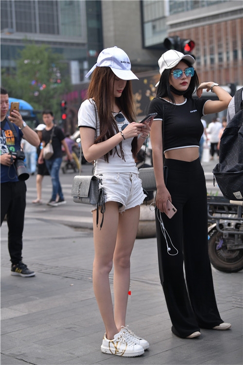 10752nzhtc32g4ri.jpg