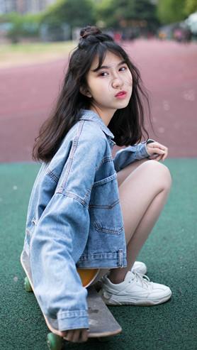 10746vojc4bxignl.jpg
