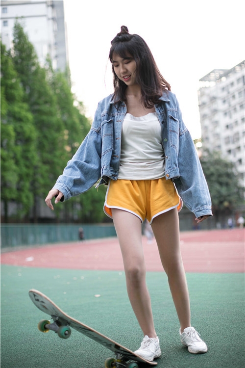 10746fd5cim4qc13.jpg