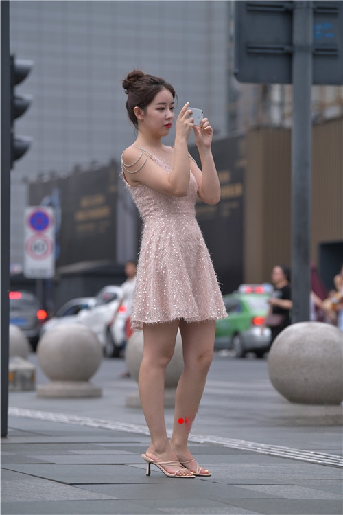 10691alzwygumk1f.jpg