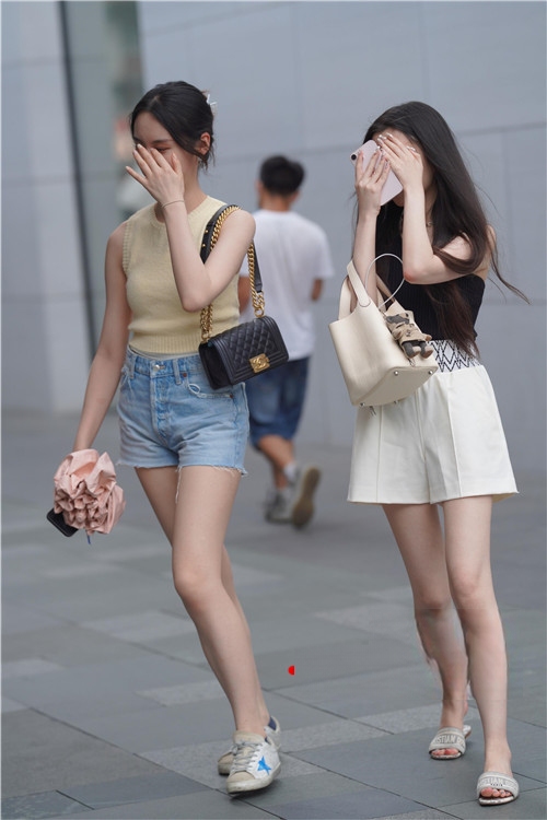 17762uft1e1tldke.jpg