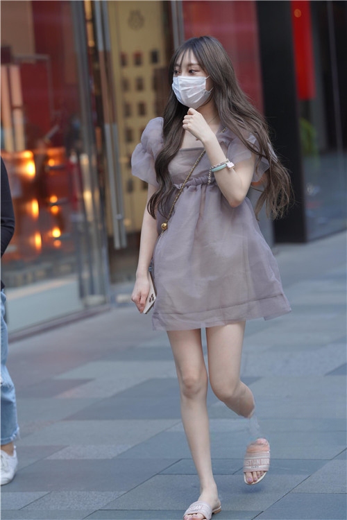 177610hndw3v1d4f.jpg