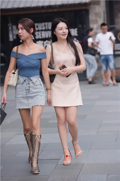 17576tsyssrgdr4r.jpg
