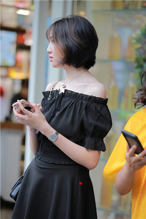 173033t04e5w3hu3.jpg