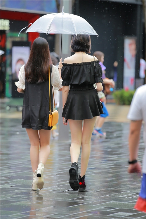 17303vowbghoj5jc.jpg