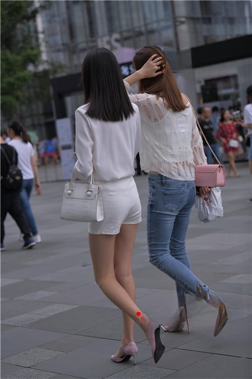 17277kaa1m41lora.jpg