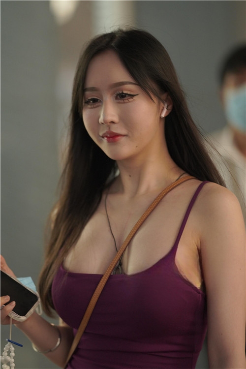 14499eumxn5bxko1.jpg