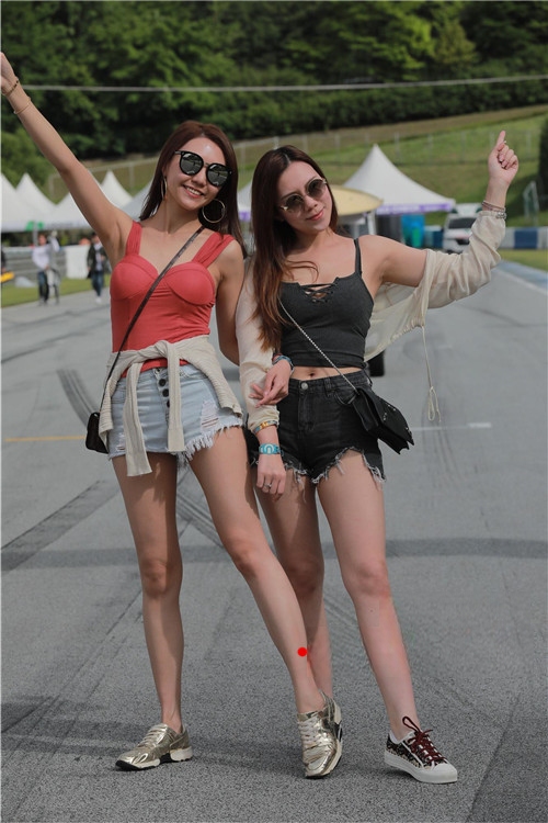 11714wxjzh2w4hyo.jpg