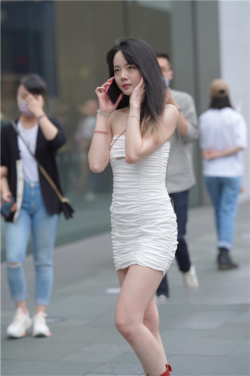 11453vu0bexih3j0.jpg