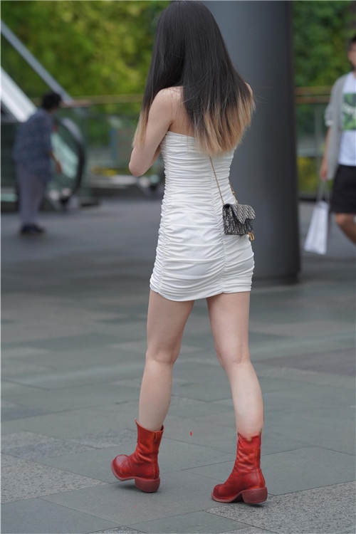 114534tc5vgdo5sm.jpg