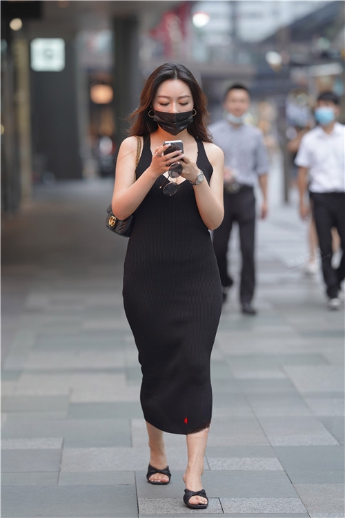 11442jigdo5inw05.jpg
