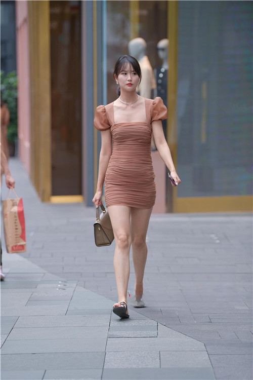 10927pm5wuk4hpwt.jpg