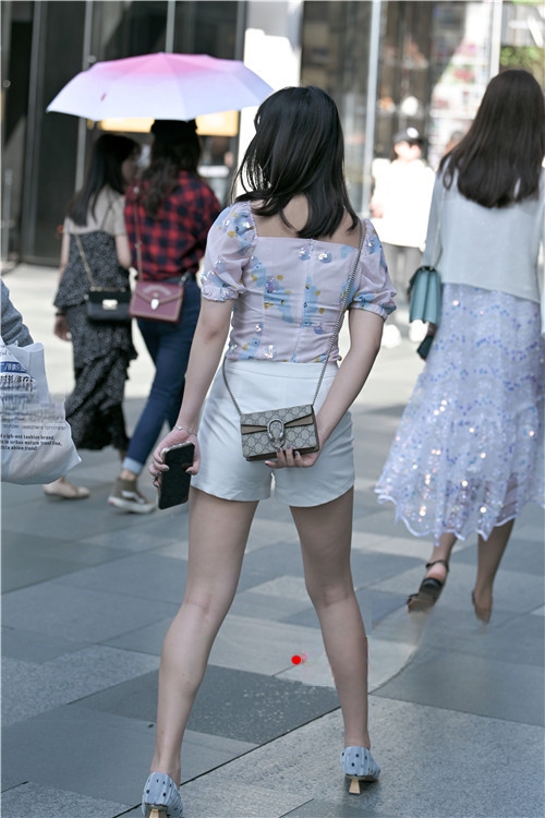 109242p5dkrn2bjp.jpg