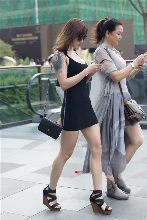 10923j0ohz4c3b15.jpg