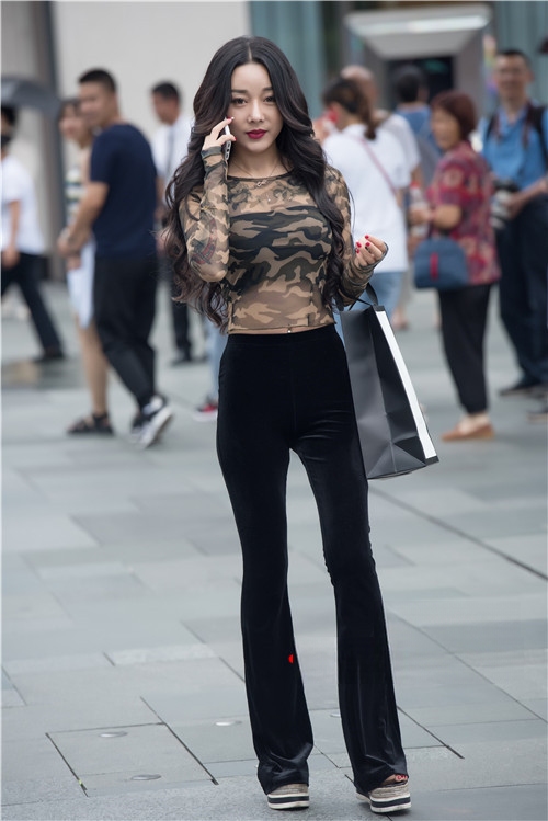 10921u4higm32h1a.jpg