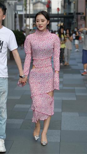 10910lseqkfomu12.jpg