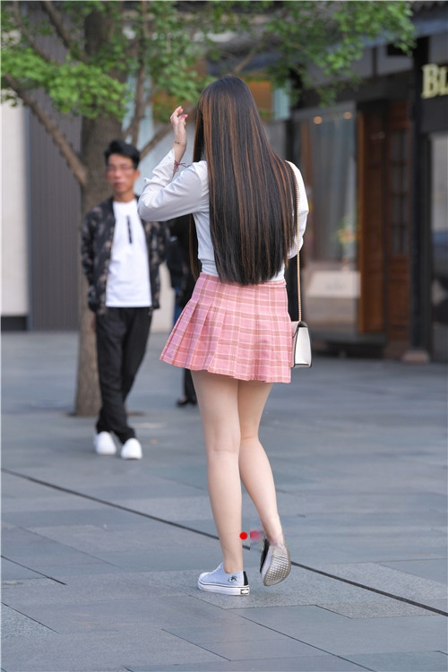 109083q1htbteqtj.jpg