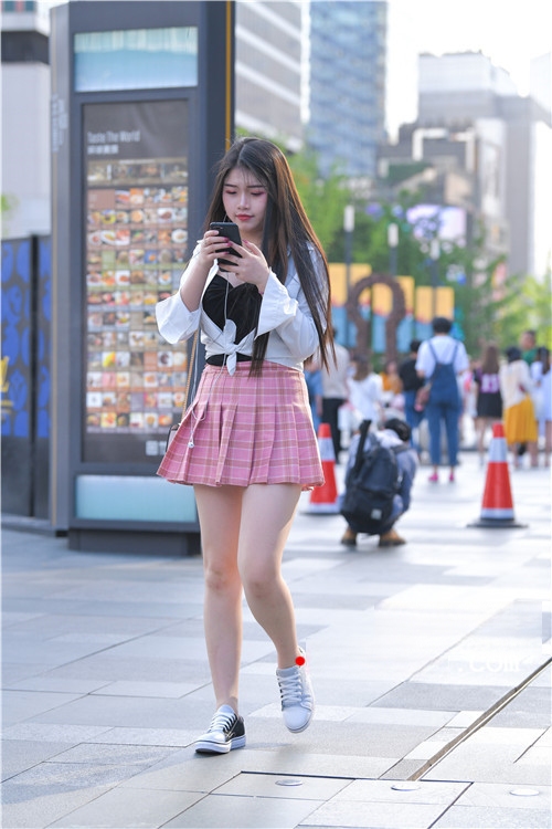 10908xgcoeqsz5ji.jpg