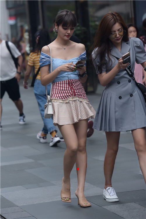 107764btdnxhbxlr.jpg
