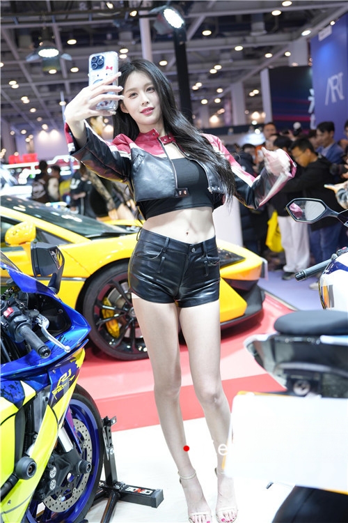 28207hdvw5hxlgds.jpg