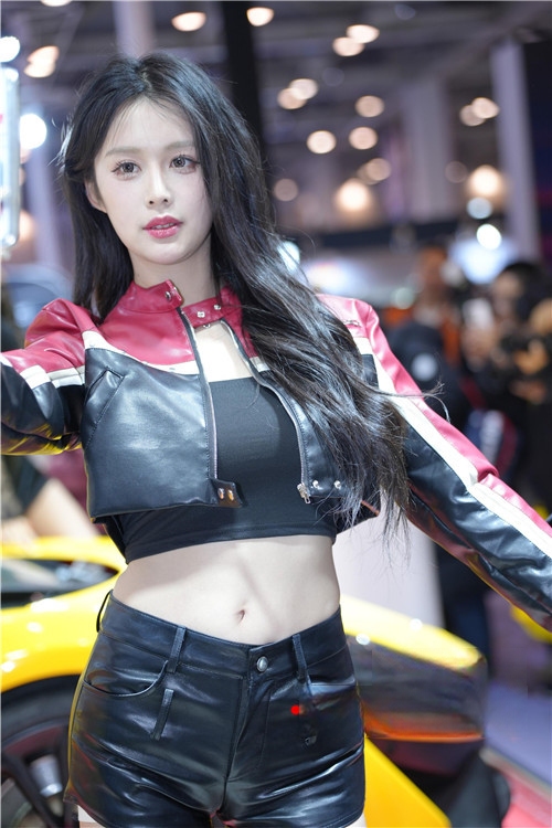 28207s2q1bl5fot1.jpg