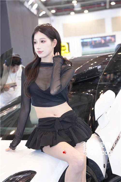 28132t0towxdib12.jpg