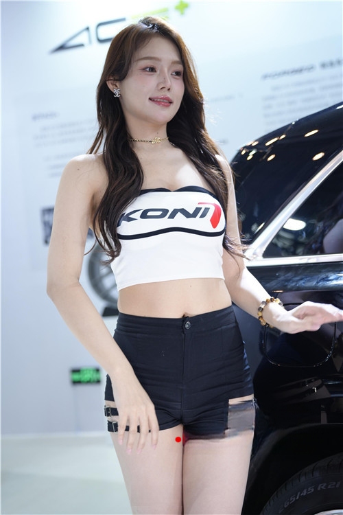 28043wxwxosnxhv0.jpg