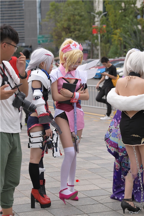 27991z1wkfd1vjty.jpg