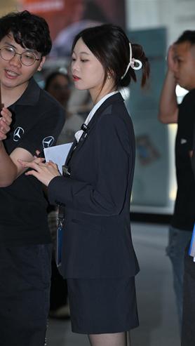 26710wlc3k5sep4o.jpg